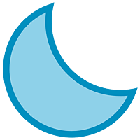 WX icon 31