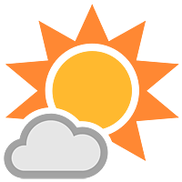 WX icon 34