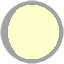 moon icon 12
