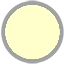 moon icon 14