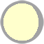 moon icon 16