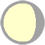moon icon 17