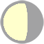 moon icon 19