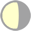 moon icon 20