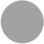 moon icon 29